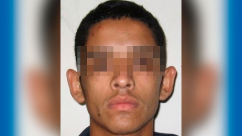 Dan más de 40 años de prisión por tentativa de feminicidio y privación ...