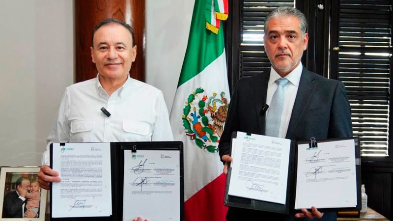 Entra en vigor subsidio a la tarifa eléctrica con duración de siete meses